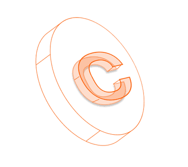 coin