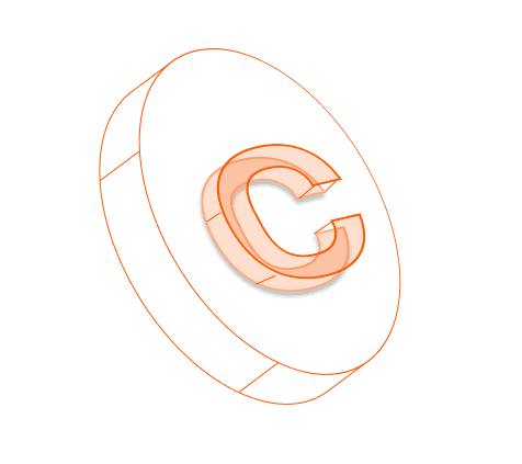 coin